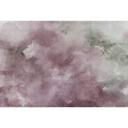 Livingwalls Fototapet Walls by Patel 2 watercolours 2