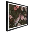 Plakat - UN Designs - I Troperne
