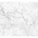 Papier peint photo Marbre -10