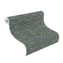 Rasch Wallpaper Barbara Home - Kollektion III