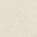 Papier peint intissé crème mat aspect textile vinyle expansé uni papier peint beige neutre moderne i