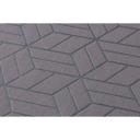Livingwalls Vliestapete mit Glitter Metropolitan S