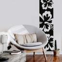 Banner Hibiscus