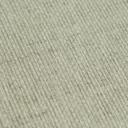 Papier peint intissé vert mat aspect textile vinyle expansé uni papier peint vert sauge vert pastel 