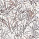 Erismann non-woven tapet Code Nature grå