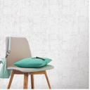Erismann non-woven tapet Evolution rose