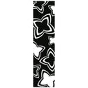 Banner Blomst