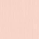 A.S. Création Attractive Papier peint intissé uni - rosé