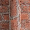 Livingwalls Tapete Neue Bude 2.0 in Vintage Backst