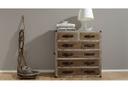 Architects Paper Tapete Longlife Colours beige, gr