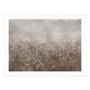 Poster Pampagras en grassen in beige - Ms Tiff