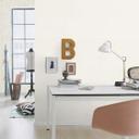 Rasch Vliesbehang Wallpaper