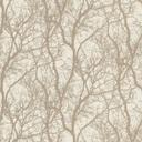 Rasch Vliesbehang Wallpaper