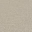 Guido Maria Kretschmer enhedstapet Echo & Soft Loom Fashion for Walls 5 taupe