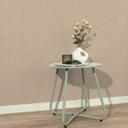 Guido Maria Kretschmer enhedstapet Echo & Soft Loom Fashion for Walls 5 lysebrun