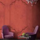Livingwalls Fotomural Paredes por Patel marcos 1