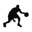 Basketball 04