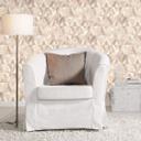 Rasch Vliesbehang Yucatan beige