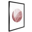 Plakat - Nouveauprints - Ruby