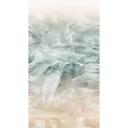 Wild Sea digital tapet i 1,5 m x 2,7 m Fashion for Walls 4 af Guido Maria Kretschmer