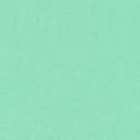 Versace Papier peint de designer - Vert