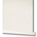 tekstureret tapet, non-woven tapet Kumano beige