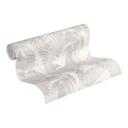 Livingwalls Vliestapete New Walls Tapete Cosy & Re