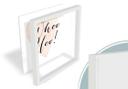 Forex Confetti & Cream – Whoo hoo