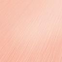 A.S. Création Attractive Papier peint intissé uni - rosé
