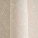 A.S. Création Vliestapete Elegance 3 beige