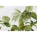 Architects Paper Papier peint photo Atelier 47 Tropical Leaves Artwork jungle