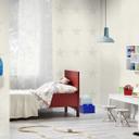 Rasch Vliesbehang Wallpaper