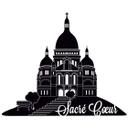 Sacré-Cœur