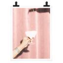 Póster 1X Studio - Please pour