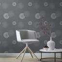 Rasch Vliesbehang Wallpaper