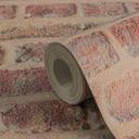 A.S. Création Papiertapete Authentic Walls 2 Tapet