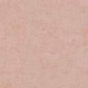 Papier peint intissé Nature - design de feuilles discret en terre cuite & ton naturel