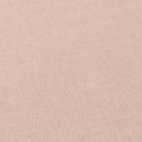 Papel pintado no tejido rosa monocolor New Walls de Livingwalls