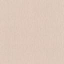 Rasch papier peint intissé, papier peint uni Trianon XIII rose