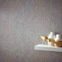 Erismann non-woven tapet Focus grå