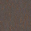 Papel pintado textura abstracta marrón-gris - diseño moderno no tejido