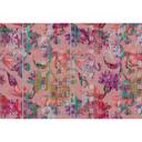 Livingwalls Fototapet Walls by Patel Collage 2