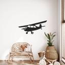 Propel Flyver