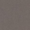 Almindeligt tapet guld sort PVC-fri - vintage non-woven tapet af A.S. Création 386623