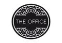 Wallsticker -  The Office
