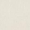 Rasch Papier peint intissé uni Florentine III blanc cassé