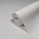 non-woven tapet hvide sletter til stue soveværelse køkken marburg tapet