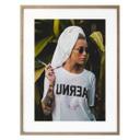 Plakat - Unreal Coolness
