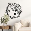 Yin Yang