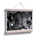 Póster - Wall of Sound